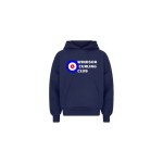 Navy WCC Hoodie